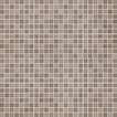fMTM Мозаика FAP Ceramiche COLOR NOW FANGO MICROMOSAICO 30,5x30,5 (305x305)