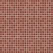 fMTO Мозаика FAP Ceramiche COLOR NOW MARSALA MICROMOSAICO 30,5x30,5 (305x305)