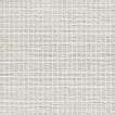 fMTS FAP Ceramiche COLOR NOW DOT PERLA MICROMOSAICO 30,5x30,5 (305x305)