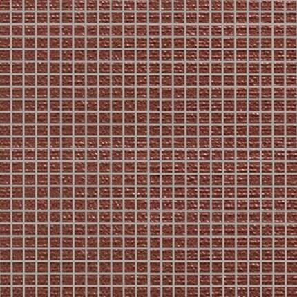 Фап Керамиче Color Now Rame Micromosaico Dot