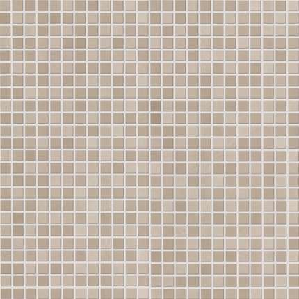 Фап Керамиче Color Now Tortora Micromosaico