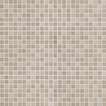 fMUG FAP Ceramiche COLOR NOW TORTORA MICROMOSAICO 30,5x30,5 (305x305)