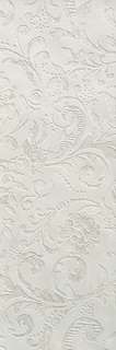 Декор настенный FAP Ceramiche fMUR COLOR NOW DAMASCO GHIACCIO INSERTO 30,5х91,5 (305x915)