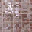 fKVD FAP Ceramiche EVOQUE ACCIAIO COPPER MOSAICO 30,5X30,5 (305x305)