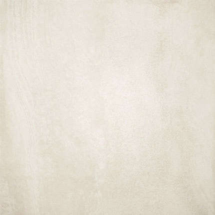 Фап Керамиче Evoque White Brillante