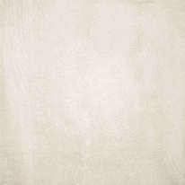 Керамогранит FAP Ceramiche EVOQUE WHITE BRILLANTE 59X59 RT (590x590)