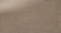 fLEI Плитка настенная FAP Ceramiche Frame Earth 30.5x56 RT (560x305)