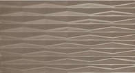 fLEP Плитка настенная FAP Ceramiche Frame Fold Earth 30,5x56 RT (560x305)