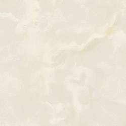 FAP Ceramiche Gemme Bianco Brillante 120x120