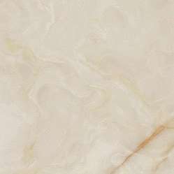 Фап Керамиче Gemme Beige Brillante 120x120