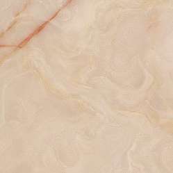 FAP Ceramiche Gemme Rosa Brillante 120x120