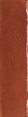 Rosso Cuore Brillante 6x24 (60x240)