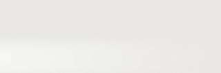 Настенная плитка FAP Ceramiche fKS0 Lumina White Matt 30.5*91.5 (915x305)