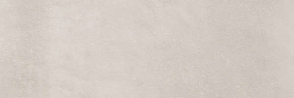 Фап Керамиче Maku 25 Light