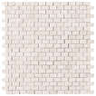 Мозаика FAP Ceramiche fMJ7 Maku Light Brick Mosaico 30.5x30.5 (305x305)