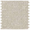 Мозаика FAP Ceramiche fMJ9 Maku Grey Random Mosaico 30.5x30.5 (305x305)