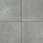 Плитка настенная FAP Ceramiche Maku Grey 20x20 (200x200)