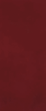 Фап Керамиче Materia Brillante Borgogna Brillante RT 50x120