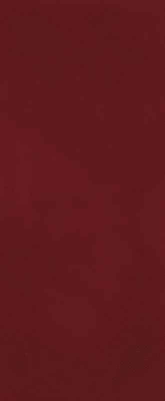 fTOI Плитка настенная FAP Ceramiche Materia Brillante Borgogna Brillante RT 50x120 (500x1200)