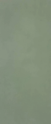 Фап Керамиче Materia Brillante Bosco Brillante RT 50x120