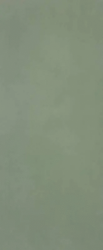 fTOJ Плитка настенная FAP Ceramiche Materia Brillante Bosco Brillante RT 50x120 (500x1200)