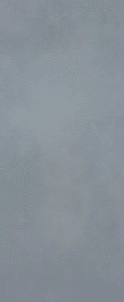 Фап Керамиче Materia Brillante Cielo Brillante RT 50x120