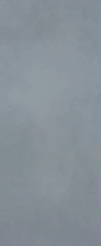 fTOK Плитка настенная FAP Ceramiche Materia Brillante Cielo Brillante RT 50x120 (500x1200)