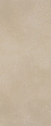 Фап Керамиче Materia Brillante Ecru Brillante RT 50x120