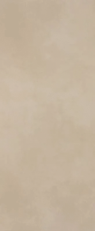 fTOL Плитка настенная FAP Ceramiche Materia Brillante Ecru Brillante RT 50x120 (500x1200)