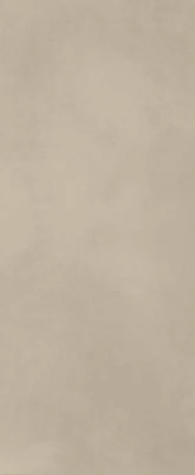 Фап Керамиче Materia Brillante Linfa Brillante RT 50x120