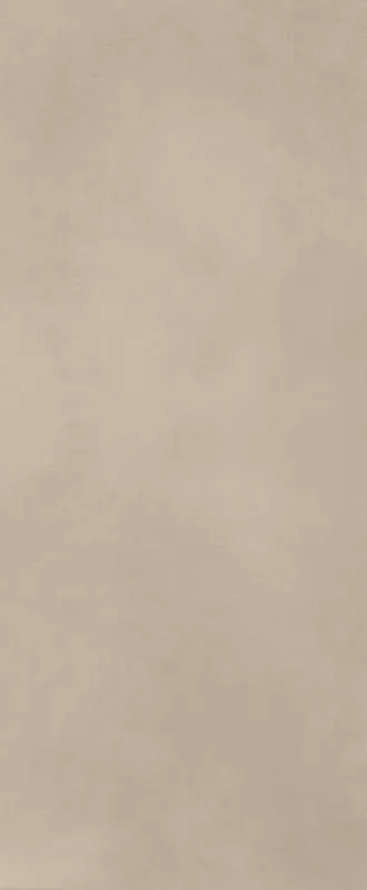 fTOO Плитка настенная FAP Ceramiche Materia Brillante Linfa Brillante RT 50x120 (500x1200)