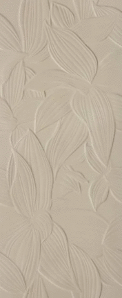 Фап Керамиче Materia Brillante Foglie Linfa Brillante RT 50x120