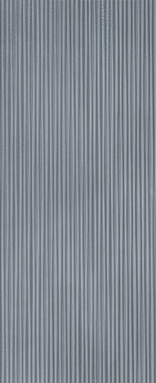 Фап Керамиче Materia Brillante Riflessi Cielo Brillante RT 50x120