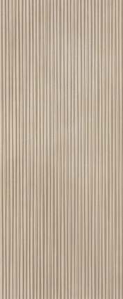 Фап Керамиче Materia Brillante Riflessi Ecru Brillante RT 50x120