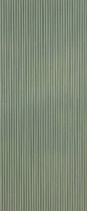 Фап Керамиче Materia Brillante Riflessi Bosco Brillante RT 50x120