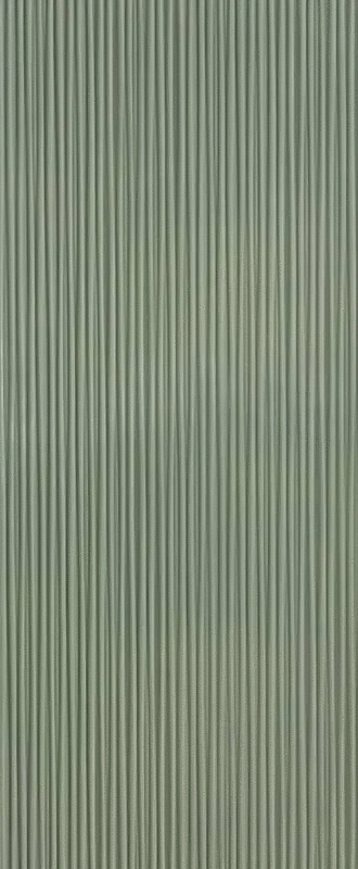 fTOU Плитка настенная FAP Ceramiche Materia Brillante Riflessi Bosco Brillante RT 50x120 (500x1200)