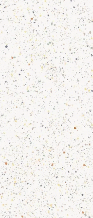 Фап Керамиче Materia Brillante Maxxi Superdrop White Matt RT 120x278