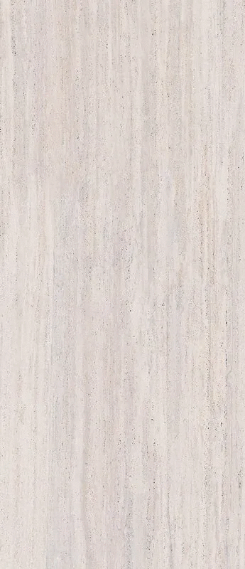 Bianco RT 120x278 (1200x2780)