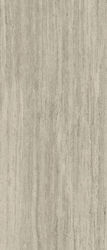 Tortora RT 120x278 (1200x2780)