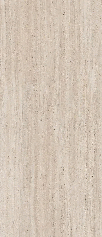 Beige RT 120x278 (1200x2780)