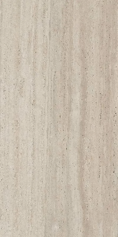 fTN8 Керамогранит FAP Ceramiche Materia Classica Beige Matt R10 RT 60x120 (600x1200)