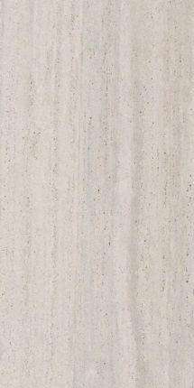 Фап Керамиче Materia Classica Bianco Matt R10 RT 60x120