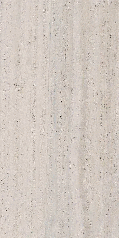 fTQI Керамогранит FAP Ceramiche Materia Classica Bianco Matt R10 RT 60x120 (600x1200)