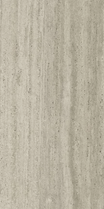 Фап Керамиче Materia Classica Tortora Matt R10 RT 60x120