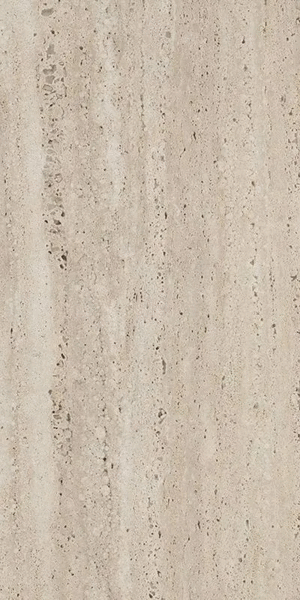 fTQN Настенная плитка FAP Ceramiche Materia Classica Beige Matt R10 RT 30x60 (300x600)