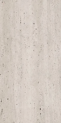 Фап Керамиче Materia Classica Bianco Matt R10 RT 30x60