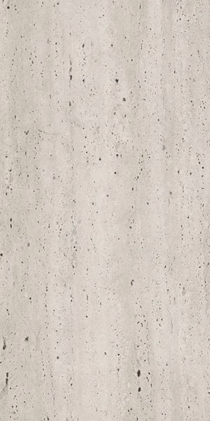 fTQO Настенная плитка FAP Ceramiche Materia Classica Bianco Matt R10 RT 30x60 (300x600)