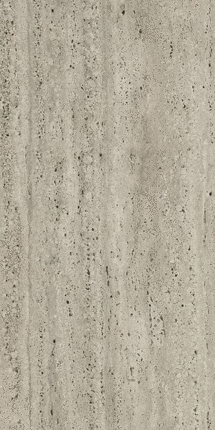 Фап Керамиче Materia Classica Tortora Matt R10 RT 30x60