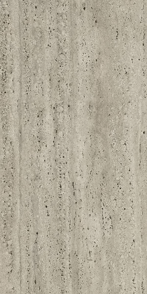 fTQP Настенная плитка FAP Ceramiche Materia Classica Tortora Matt R10 RT 30x60 (300x600)