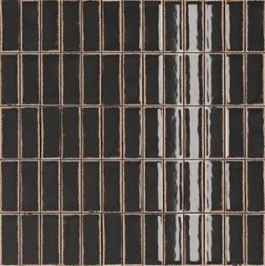 fTYO Мозаика FAP Ceramiche Materia Classica Lava Mosaico 30x30 (300x300)